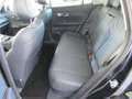 Geely Sonstige EM-i MAX PHEV 18,4kWh *LED *ACC *HUD *360° Kame... Schwarz - thumbnail 27