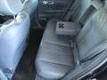 Geely Sonstige EM-i MAX PHEV 18,4kWh *LED *ACC *HUD *360° Kame... Schwarz - thumbnail 28