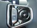 Geely Sonstige EM-i MAX PHEV 18,4kWh *LED *ACC *HUD *360° Kame... Schwarz - thumbnail 15