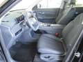 Geely Sonstige EM-i MAX PHEV 18,4kWh *LED *ACC *HUD *360° Kame... Schwarz - thumbnail 8