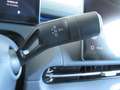 Geely Sonstige EM-i MAX PHEV 18,4kWh *LED *ACC *HUD *360° Kame... Schwarz - thumbnail 16