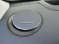 Geely Sonstige EM-i MAX PHEV 18,4kWh *LED *ACC *HUD *360° Kame... Schwarz - thumbnail 10
