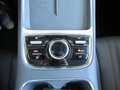 Geely Sonstige EM-i MAX PHEV 18,4kWh *LED *ACC *HUD *360° Kame... Schwarz - thumbnail 23