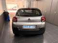 Citroen C3 1.2 Puretech 110Ch Shine Pack boîte auto - 41 000 Kms Gris - thumbnail 5