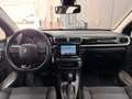 Citroen C3 1.2 Puretech 110Ch Shine Pack boîte auto - 41 000 Kms Gris - thumbnail 7