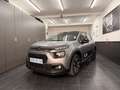 Citroen C3 1.2 Puretech 110Ch Shine Pack boîte auto - 41 000 Kms Gris - thumbnail 1