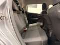 Citroen C3 1.2 Puretech 110Ch Shine Pack boîte auto - 41 000 Kms Grau - thumbnail 12