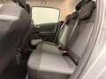 Citroen C3 1.2 Puretech 110Ch Shine Pack boîte auto - 41 000 Kms Grau - thumbnail 10