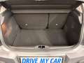 Citroen C3 1.2 Puretech 110Ch Shine Pack boîte auto - 41 000 Kms Gris - thumbnail 13
