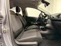 Citroen C3 1.2 Puretech 110Ch Shine Pack boîte auto - 41 000 Kms Grau - thumbnail 11