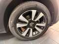 Citroen C3 1.2 Puretech 110Ch Shine Pack boîte auto - 41 000 Kms Gris - thumbnail 15