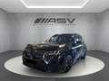 BMW X3 xDrive M50A Negro - thumbnail 3