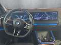 BMW X3 xDrive M50A Negro - thumbnail 10
