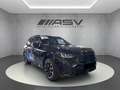 BMW X3 xDrive M50A Negro - thumbnail 1