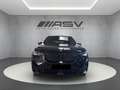 BMW X3 xDrive M50A Negro - thumbnail 2