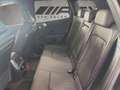BMW X3 xDrive M50A Negro - thumbnail 9