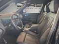 BMW X3 xDrive M50A Negro - thumbnail 7