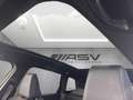 BMW X3 xDrive M50A Negro - thumbnail 8