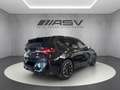 BMW X3 xDrive M50A Negro - thumbnail 6