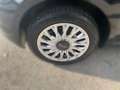 Fiat 500C 1.2 Lounge Automatik PDC Klima Tempomat Bluetooth Чорний - thumbnail 8