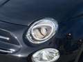 Fiat 500C 1.2 Lounge Automatik PDC Klima Tempomat Bluetooth Noir - thumbnail 7