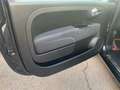 Fiat 500C 1.2 Lounge Automatik PDC Klima Tempomat Bluetooth Чорний - thumbnail 11