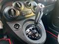 Fiat 500C 1.2 Lounge Automatik PDC Klima Tempomat Bluetooth Noir - thumbnail 18