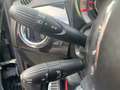 Fiat 500C 1.2 Lounge Automatik PDC Klima Tempomat Bluetooth Noir - thumbnail 17