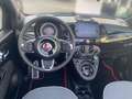Fiat 500C 1.2 Lounge Automatik PDC Klima Tempomat Bluetooth Noir - thumbnail 13