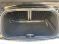Fiat 500C 1.2 Lounge Automatik PDC Klima Tempomat Bluetooth Noir - thumbnail 9