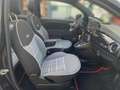Fiat 500C 1.2 Lounge Automatik PDC Klima Tempomat Bluetooth Чорний - thumbnail 16