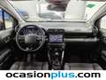 Citroen C3 Aircross Puretech S&S Shine 110 Grau - thumbnail 7