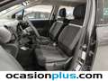 Citroen C3 Aircross Puretech S&S Shine 110 Grau - thumbnail 13