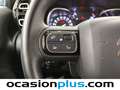 Citroen C3 Aircross Puretech S&S Shine 110 Grau - thumbnail 26