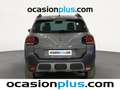 Citroen C3 Aircross Puretech S&S Shine 110 Grau - thumbnail 17