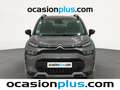 Citroen C3 Aircross Puretech S&S Shine 110 Grau - thumbnail 15