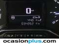 Citroen C3 Aircross Puretech S&S Shine 110 Grau - thumbnail 6