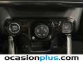 Citroen C3 Aircross Puretech S&S Shine 110 Grau - thumbnail 29