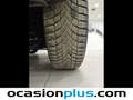 Citroen C3 Aircross Puretech S&S Shine 110 Grau - thumbnail 35
