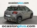 Citroen C3 Aircross Puretech S&S Shine 110 Grau - thumbnail 4