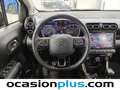 Citroen C3 Aircross Puretech S&S Shine 110 Grau - thumbnail 23