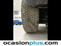 Citroen C3 Aircross Puretech S&S Shine 110 Grau - thumbnail 34