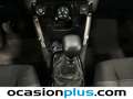 Citroen C3 Aircross Puretech S&S Shine 110 Grau - thumbnail 5