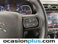 Citroen C3 Aircross Puretech S&S Shine 110 Grau - thumbnail 27