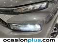 Citroen C3 Aircross Puretech S&S Shine 110 Grau - thumbnail 16