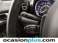 Citroen C3 Aircross Puretech S&S Shine 110 Grau - thumbnail 25