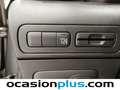 Citroen C3 Aircross Puretech S&S Shine 110 Grau - thumbnail 31