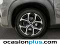 Citroen C3 Aircross Puretech S&S Shine 110 Grau - thumbnail 37