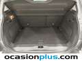 Citroen C3 Aircross Puretech S&S Shine 110 Grau - thumbnail 18