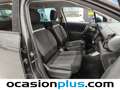 Citroen C3 Aircross Puretech S&S Shine 110 Grau - thumbnail 19